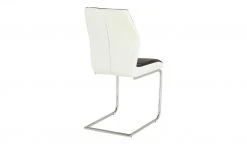 Schwingstuhl Laurus 21 Schwingstuhl Laurus -Stuhle Geschaft 599669400 7 202110310030