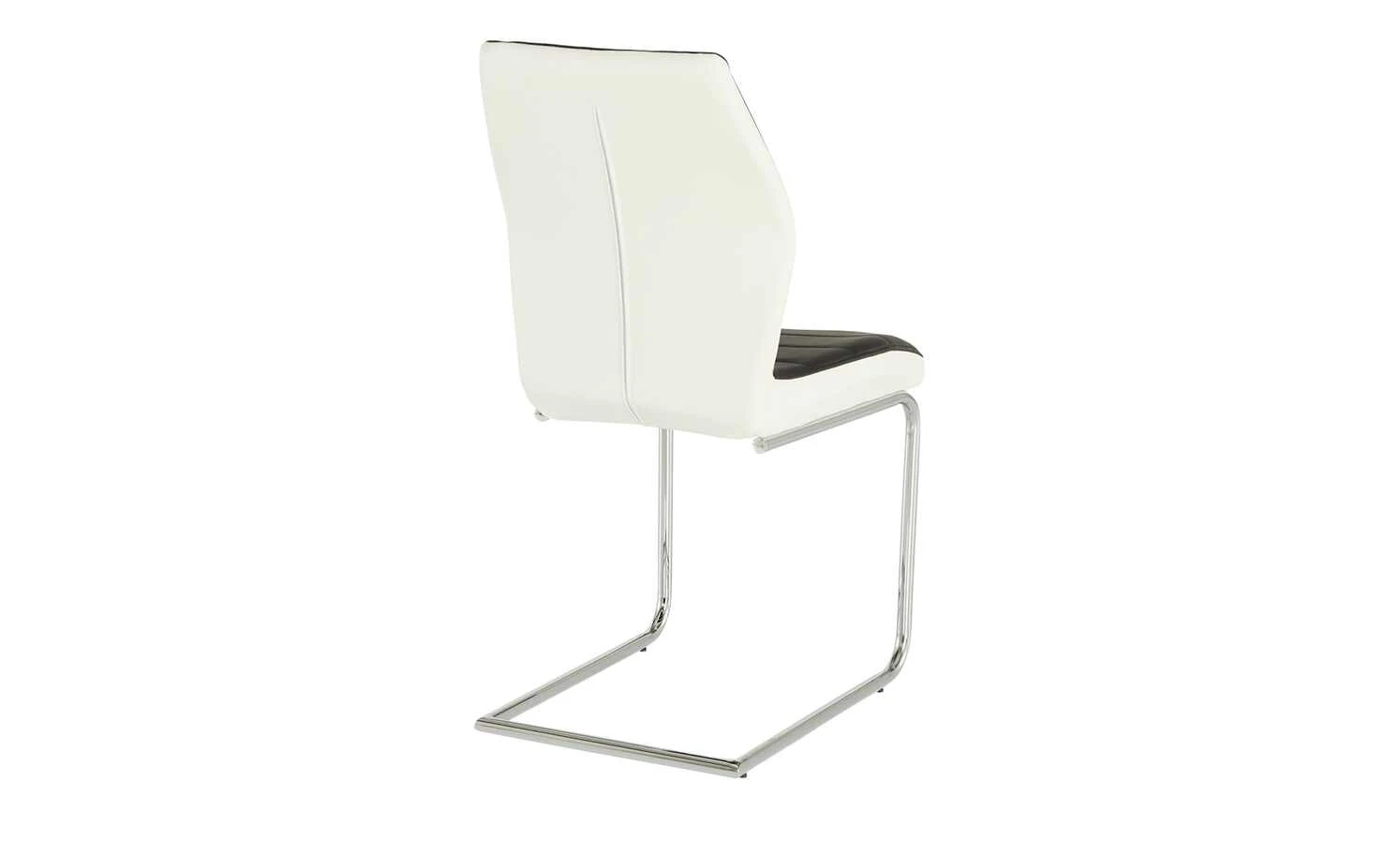 Schwingstuhl Laurus 11 Schwingstuhl Laurus – Bild 9