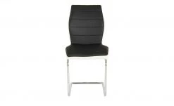 Schwingstuhl Laurus 22 Schwingstuhl Laurus -Stuhle Geschaft 599669400 9 202110310030