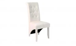 Polsterstuhl Archibald -Stuhle Geschaft 599800501 1 201811271513