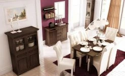 Polsterstuhl Archibald -Stuhle Geschaft 599800501 2 201908262236