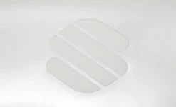 Sieger Stapelsessel Palma | Weiß -Stuhle Geschaft 983872 6 201811271423