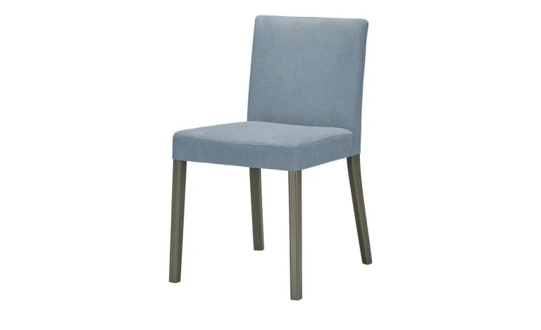 Stuhle Geschaft -Stuhle Geschaft 14307280 1 202105181235 768x469 1