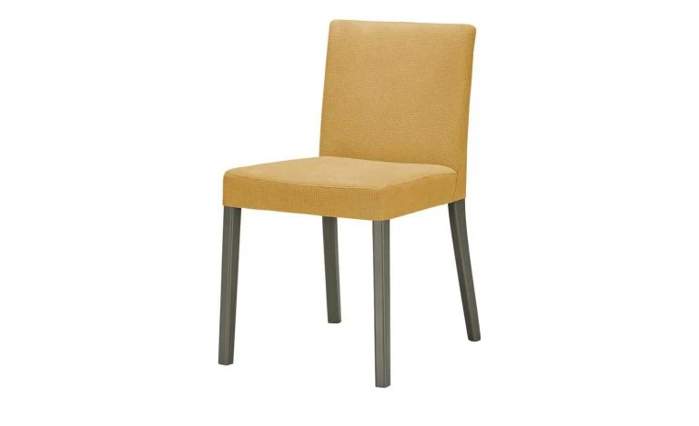 Stuhle Geschaft -Stuhle Geschaft 14307281 7 202105181235 768x469 1