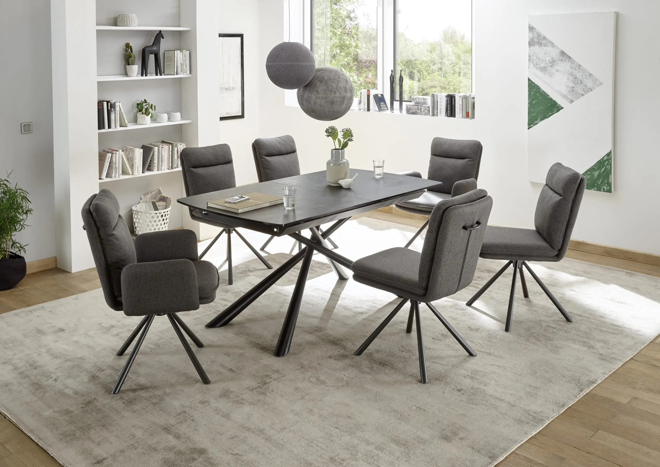 Stuhle Geschaft -Stuhle Geschaft A8 Pure und Eileen 83 955 1862 366 C062 367 C0 scaled 1