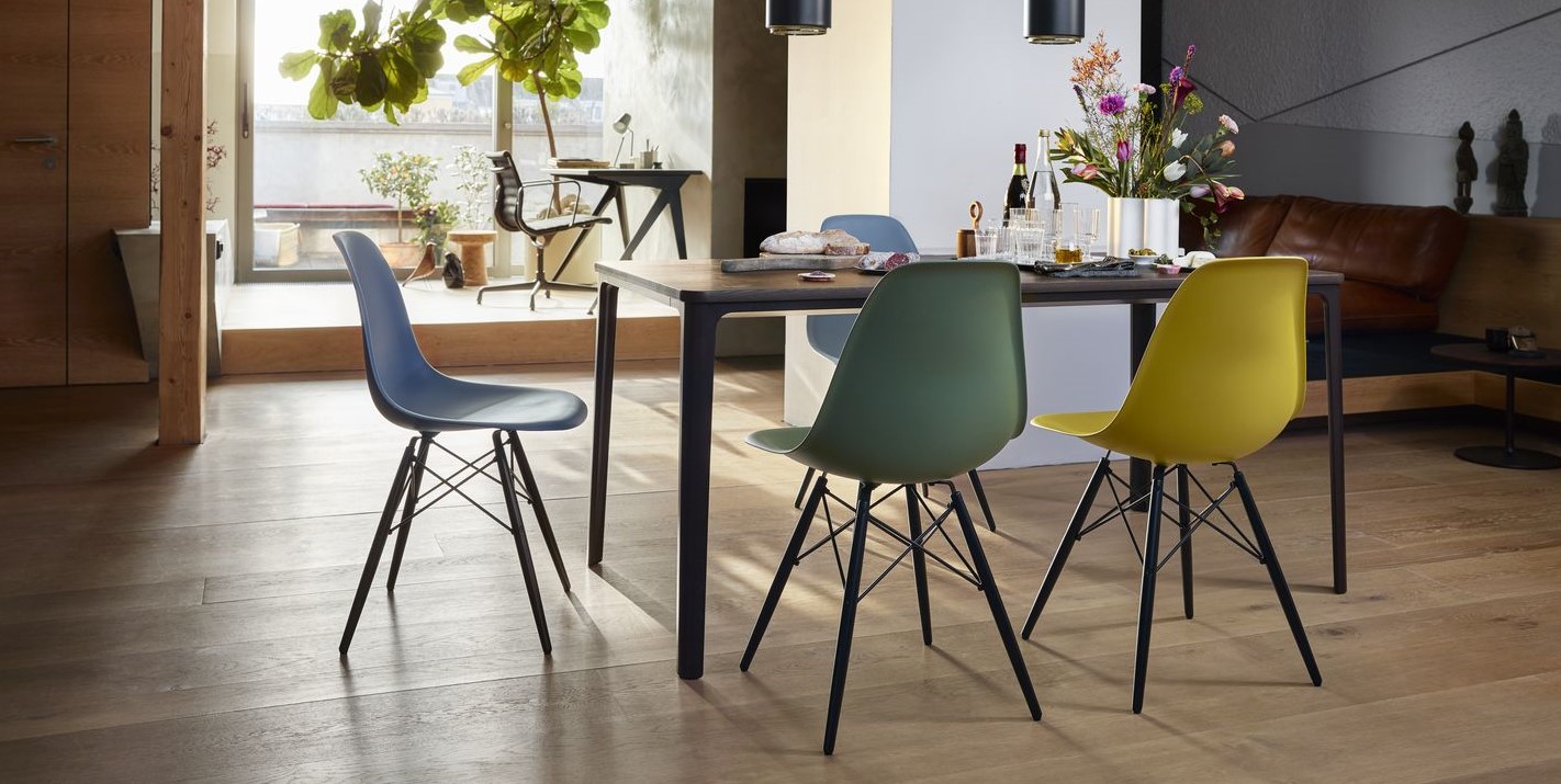 Stuhle Geschaft -Stuhle Geschaft Esszimmerstuehle 008