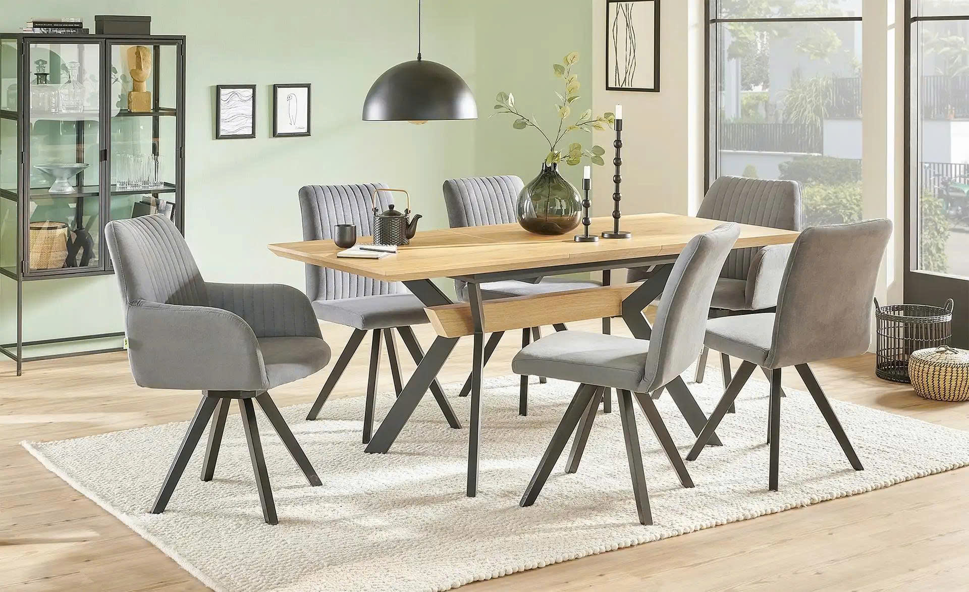 Stuhle Geschaft -Stuhle Geschaft z6879572457929 8b15e69b863742e49f790741acdd5d1a